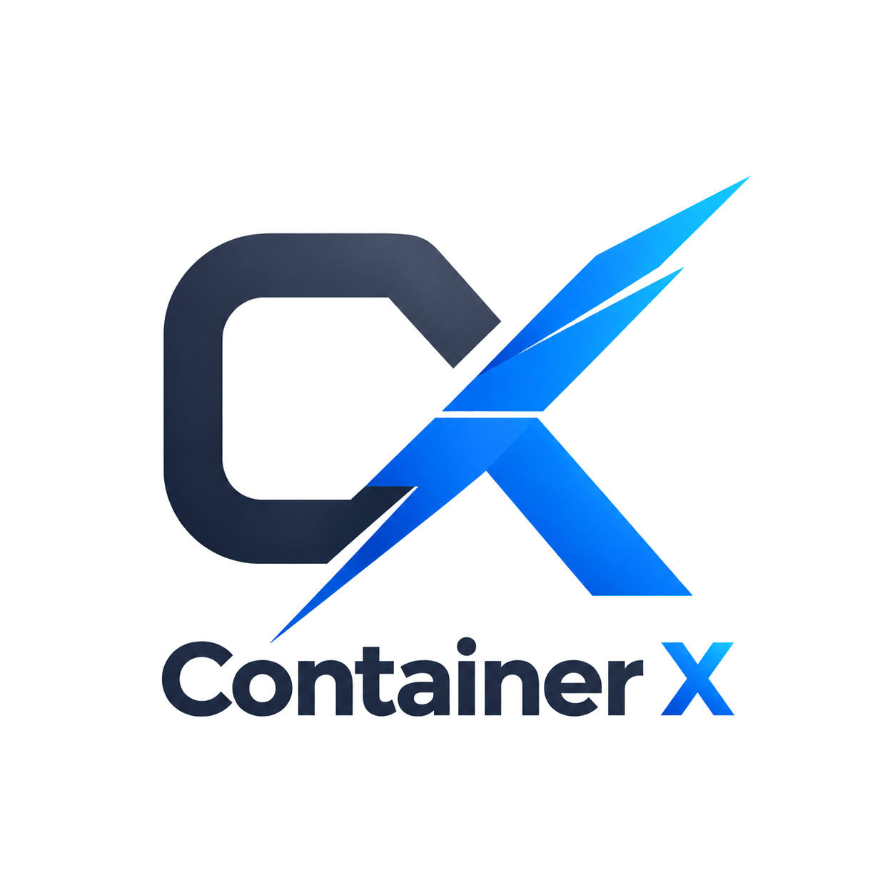 CX